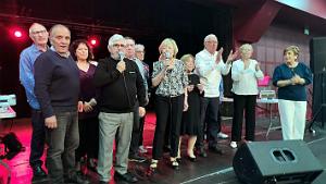 1 VIEVILLE LA CIOTAT - AOBR - LUNDI DE PAQUES DU 10 04 2023 (60)